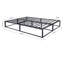 Laurent Metal Bed-1563176227-1563176226