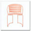 3 Pieces Patio  Set-1831503213