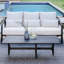 Aria Outdoor Sofa-2062440132
