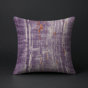 Mauve abstrait 2