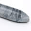 Rosdorf Park Marble Platter