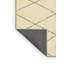 Tapis abstrait moderne 2931-777349353