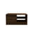 Coffee Table-2130139870