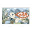 Tapis pour enfants Sunside Sails-755243643