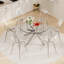 Ensemble repas rond-1508390320-1508390317