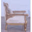 Armchair-1713594654-1713594653