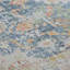 Tapis Wentworth-967100348