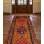 Chemin de table Klenar