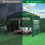 3m x 3m Iron Pop-Up Gazebo-110438932-95352612
