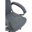 Executive Chair