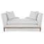 Weekender Settee-1327735144
