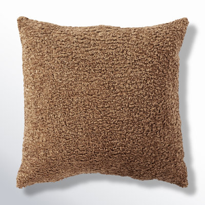 Zareen Throw Pillow