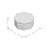Manolla Beveled Glass Indoor / Outdoor Flush Mount-1601482814