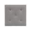 Middleton Square Ottoman-21992596-23965763