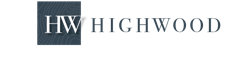 Logo Highwood USA