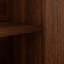 140.00cm Sideboard