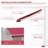 Manual Retraction Slope Patio Awning-112025332-117985638