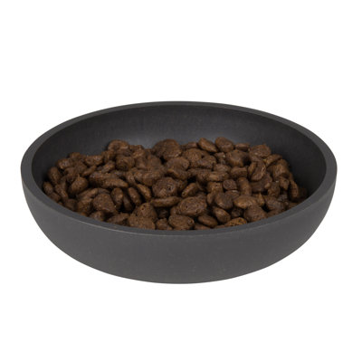 Pet Bowl