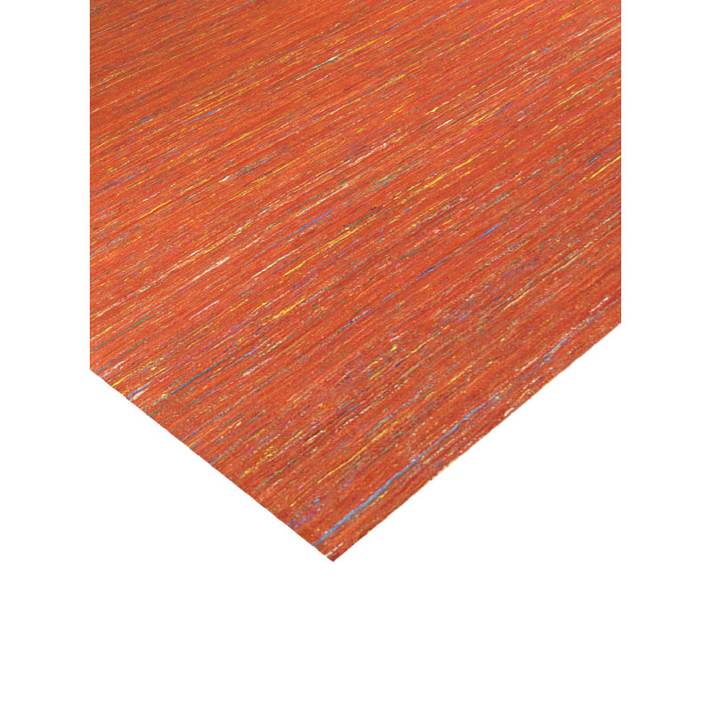 Silk Indoor Rug