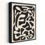 Art abstrait abstrait abstrait abstrait-739360086