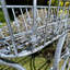 Yorkshire Metal Cachepot-17971424