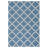Geometric Indoor / Outdoor Rug-22807431