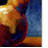 Kucera 'Pear III' Print on Wrapped Canvas-22073004