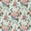 Wycombe Park Fabric-37114857