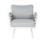 Ensemble de 2 fauteuils club Mariano-1674067314-1674067315