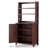 Chehalis 64'' Kitchen Pantry-1535014249