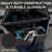 Epinal 39" Tool Box