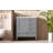30 Inch Bathroom Vanity with Ceramic Sink-966061242