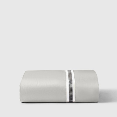 Machine Woven Fitted Sheet