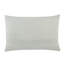 Housse et insert de coussin rectangulaire en coton Estela-1147209040-1148497693