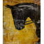 Grace And Dignity Print by Sofia Fox-26924929-26924921