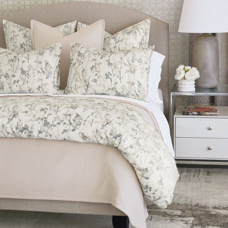 Philomena by De Medici Sham, Standard