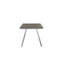 Table de salle à manger d'extérieur en aluminium Jack-4719856
