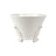 Rustic Garden Handmade Planter-69892846