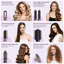 Coiffeur à air chaud 7-en-1-128785766