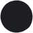 Dark Gray is unavailable