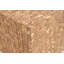 Table basse Geron