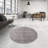 Riva Oriental Indoor Rug-49738143