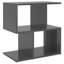 Gillet 50cm W Bedside Table-1826049204-1747939132