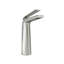 Modulus Monob Vessel Sink Bathroom Faucet-51004577
