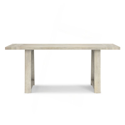 Table de salle à manger Whitley