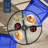 3-Piece Bistro Set-1242231397
