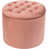 Pink is out of stock selected