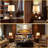 Arshawn Metal USB Table Lamp-2124794340-2124794341