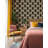 Drystone - Stucco Wallpaper