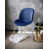 Bleu sélectionné